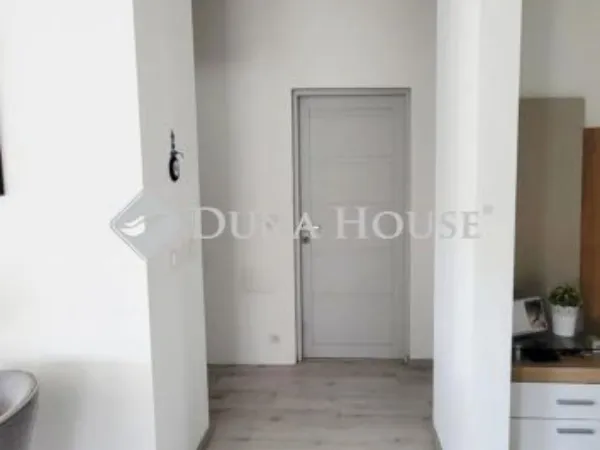 Eladó ház Hévízgyörk 220 nm