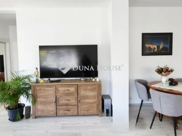 Eladó ház Hévízgyörk 220 nm