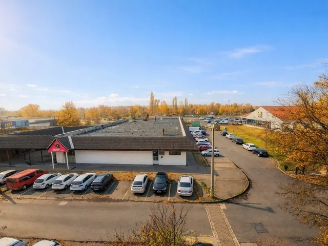 Eladó lakás Budapest XVIII. kerület, Gloriett-telep 45 nm