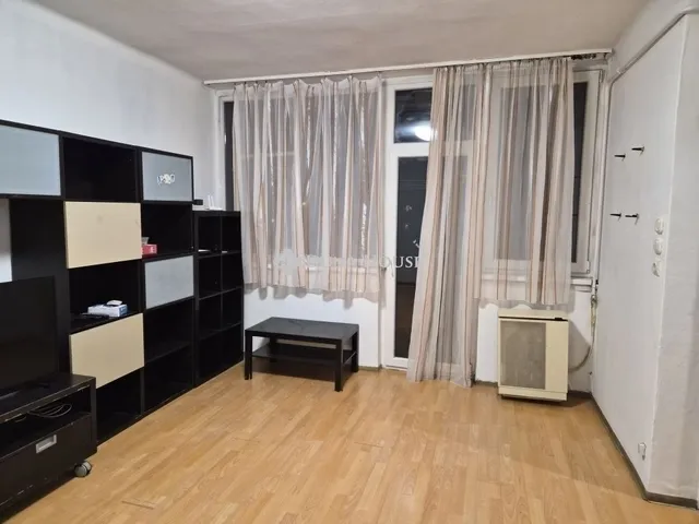 Eladó lakás Budapest XVI. kerület 56 nm