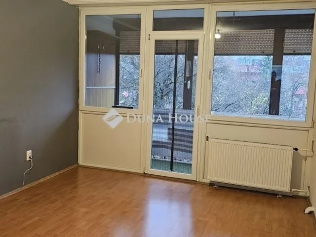 Eladó lakás Budapest XVI. kerület 52 nm