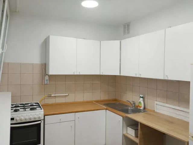 Eladó lakás Budapest XVI. kerület 52 nm