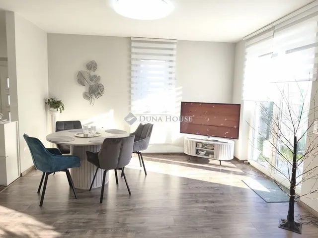 Eladó ház Budapest XVII. kerület, Rákoscsaba-Újtelep 120 nm