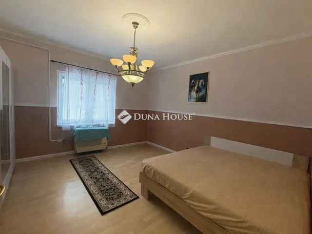 Eladó ház Budapest XVII. kerület 81 nm