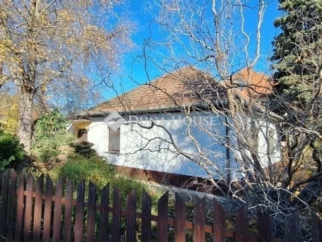 Eladó ház Budapest XVI. kerület, Árpádföld 101 nm