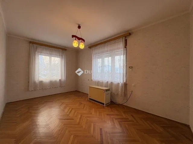 Eladó ház Gyál 67 nm