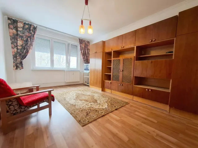 Eladó lakás Dunaújváros 47 nm