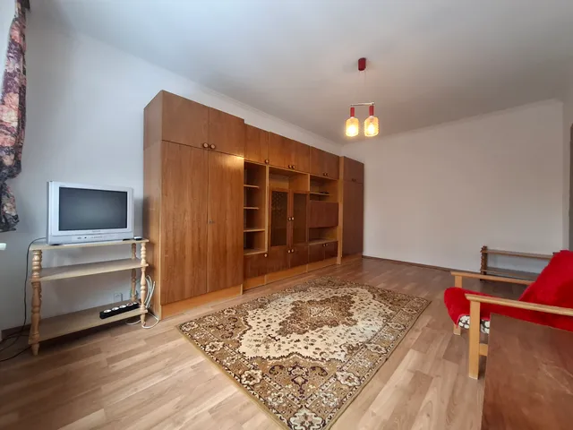 Eladó lakás Dunaújváros 47 nm