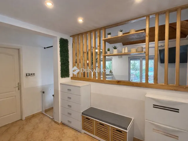 Eladó lakás Gyömrő 74 nm