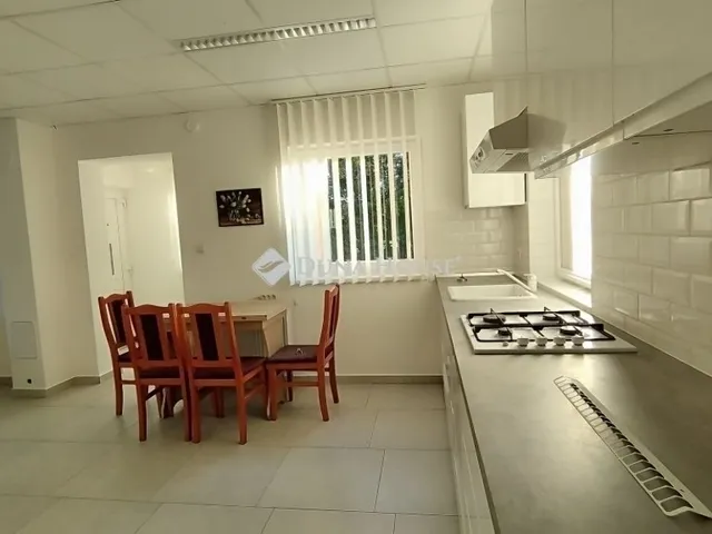 Eladó ház Sülysáp 91 nm