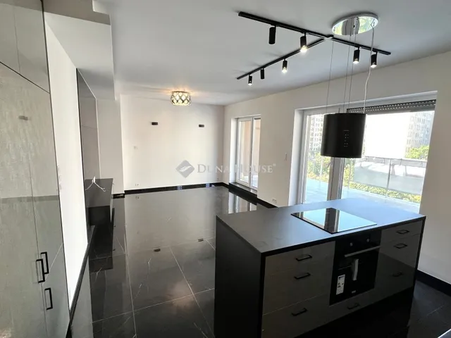 Eladó lakás Budapest XIII. kerület, Lőportárdűlő 69 nm