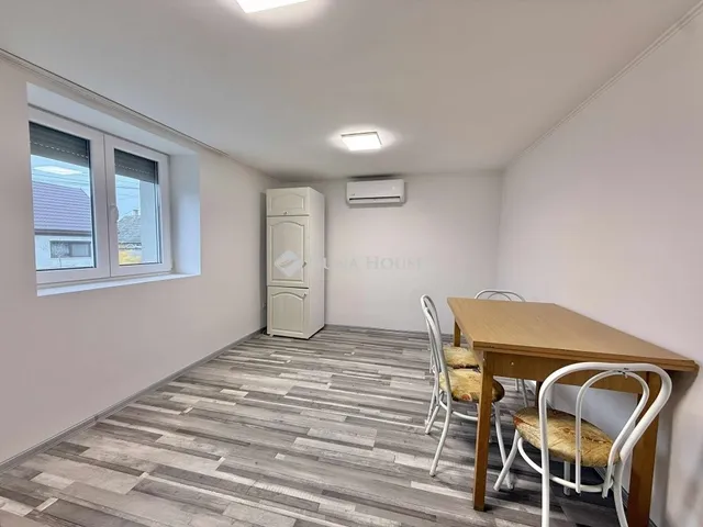 Eladó ház Dunaföldvár 79 nm