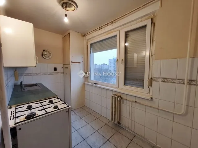 Eladó lakás Budapest XIX. kerület 53 nm