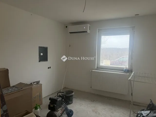 Eladó ház Csévharaszt 49 nm