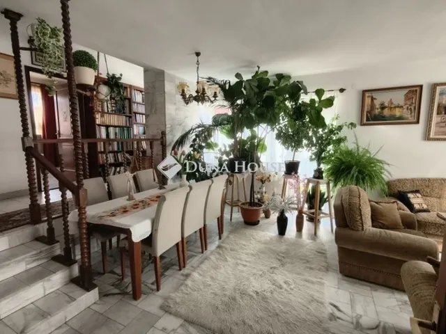 Eladó ház Kistarcsa 171 nm