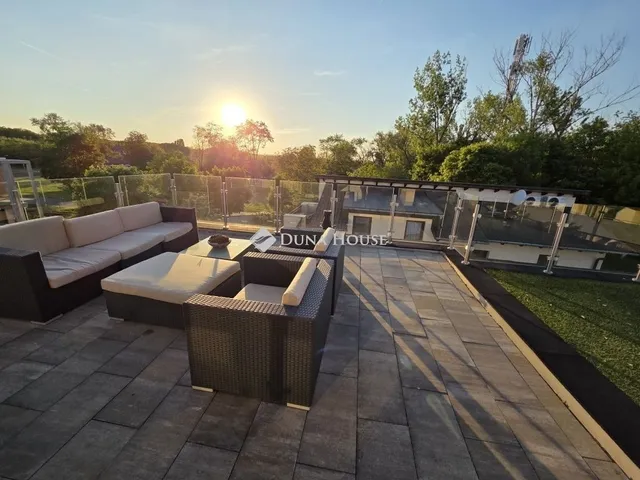 Eladó ház Budapest XVIII. kerület 145 nm