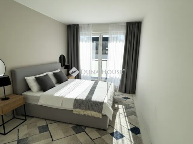 Eladó lakás Budapest IV. kerület 103 nm