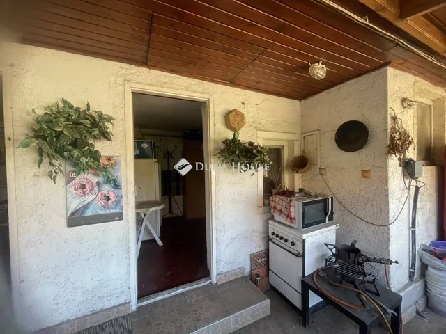 Eladó ház Tura 170 nm