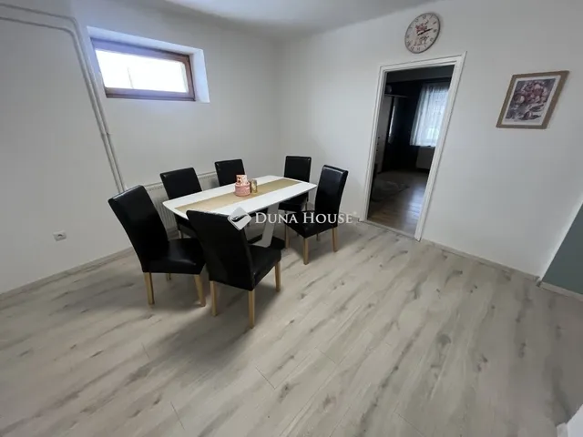 Eladó ház Pilis 100 nm