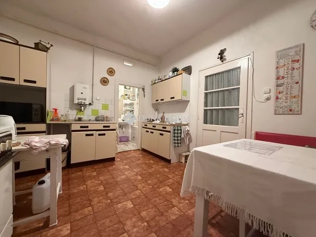 Eladó ház Veresegyház 67 nm