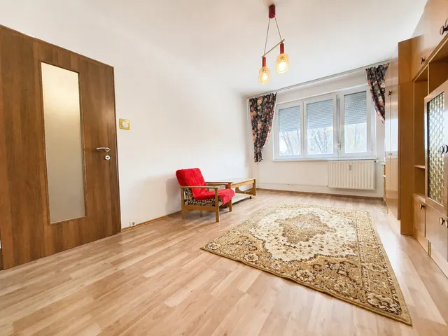 Eladó lakás Dunaújváros, Béke városrész 47 nm