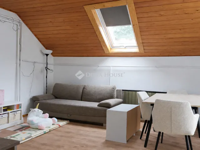 Eladó ház Veresegyház 170 nm