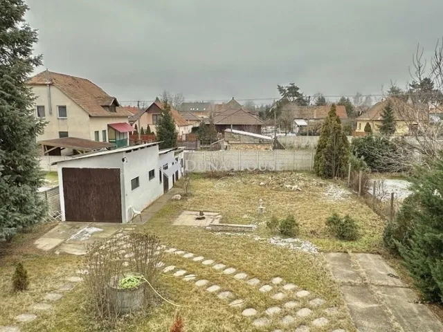 Eladó ház Veresegyház 170 nm