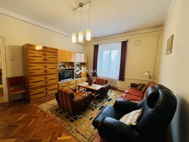 Eladó lakás Dunaújváros 52 nm