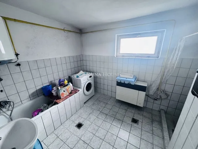 Eladó ház Dunaföldvár 56 nm