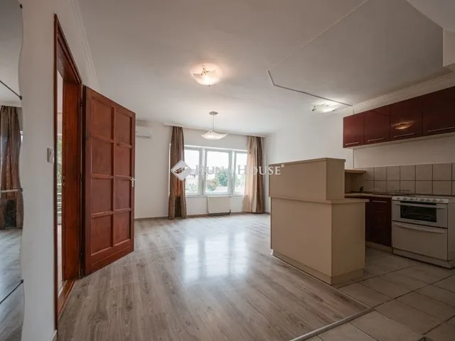 Eladó lakás Budapest XVIII. kerület, Liptáktelep 56 nm