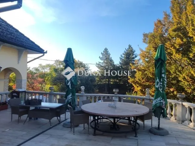 Eladó ház Kisapostag 367 nm