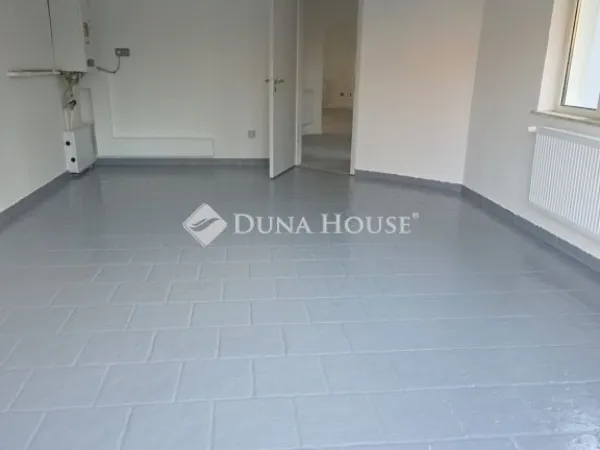 Eladó ház Veresegyház 165 nm