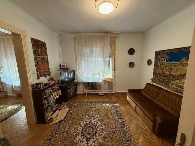 Eladó ház Budapest XVIII. kerület 80 nm