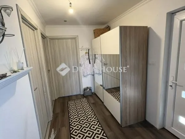 Eladó ház Albertirsa 70 nm