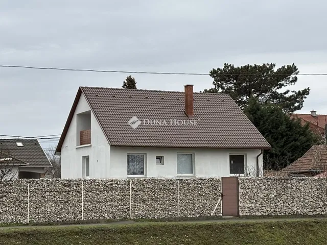 Eladó ház Gyál 177 nm