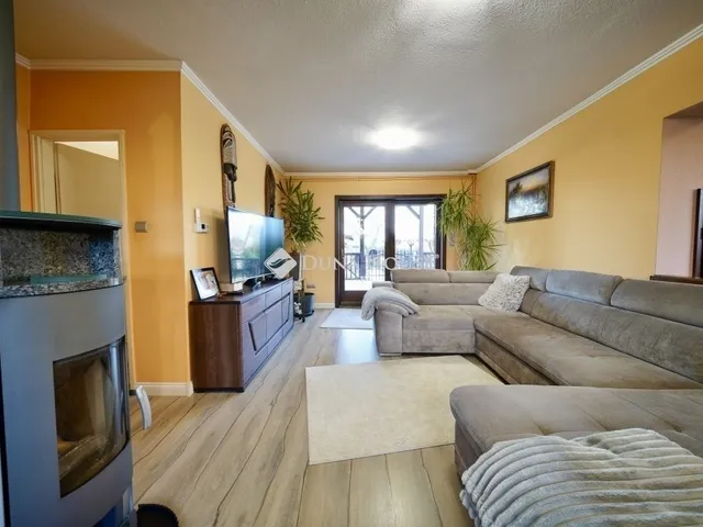 Eladó ház Maglód 100 nm