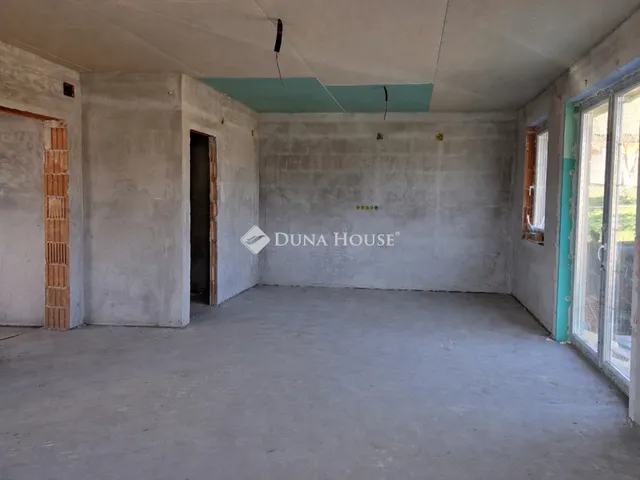 Eladó ház Káva 111 nm