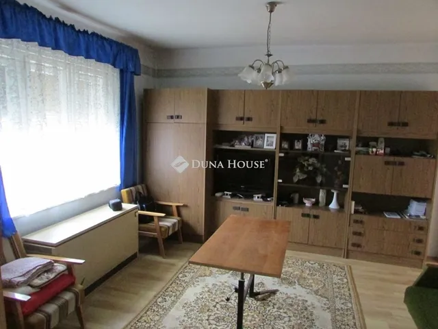 Eladó ház Pilis 58 nm