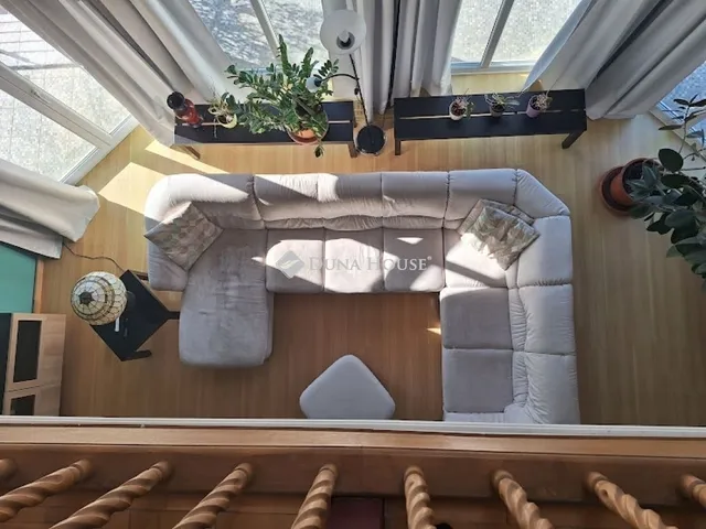 Eladó ház Budapest XVIII. kerület 300 nm