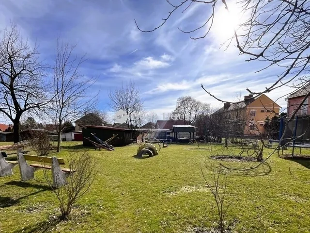 Eladó lakás Ócsa 59 nm