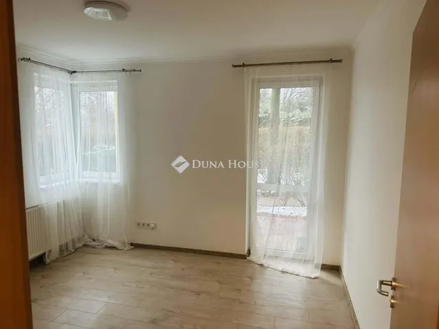 Eladó lakás Budapest XVI. kerület 59 nm