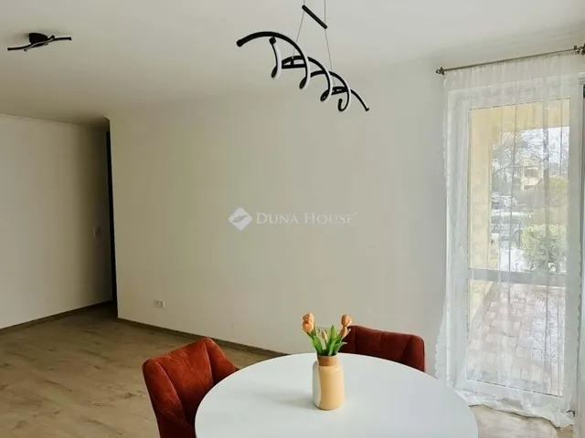 Eladó lakás Budapest XVI. kerület 59 nm