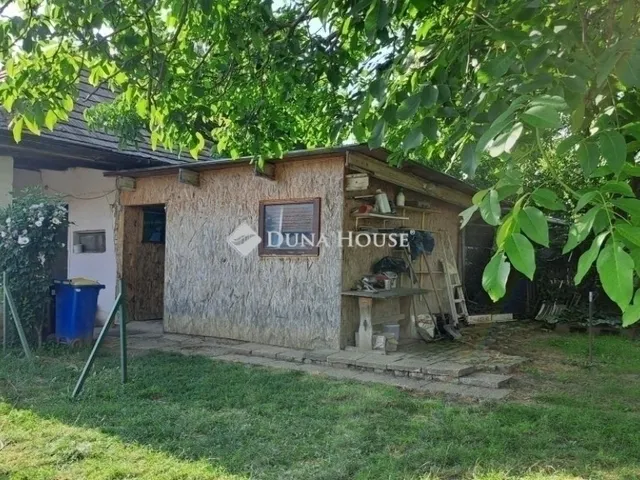 Eladó ház Maglód 66 nm