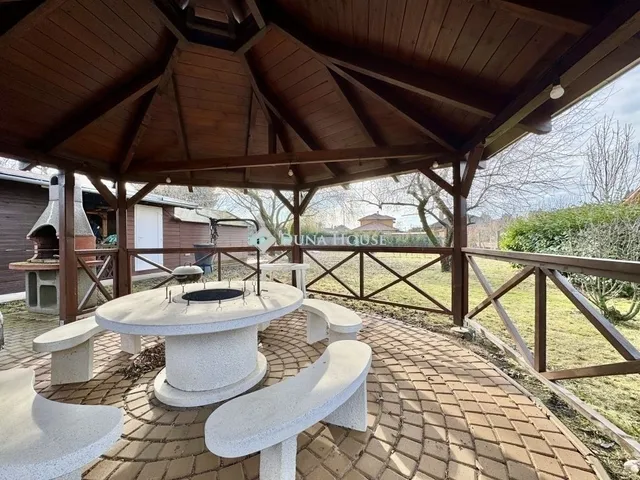 Eladó ház Maglód 100 nm