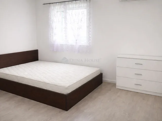 Eladó ház Albertirsa 39 nm