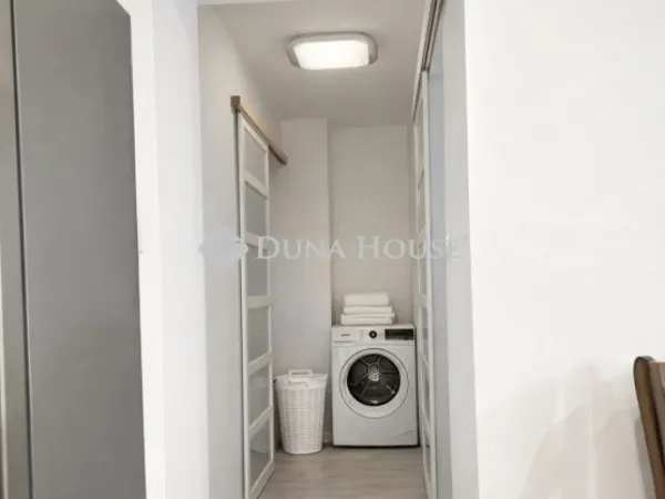 Eladó ház Albertirsa 39 nm