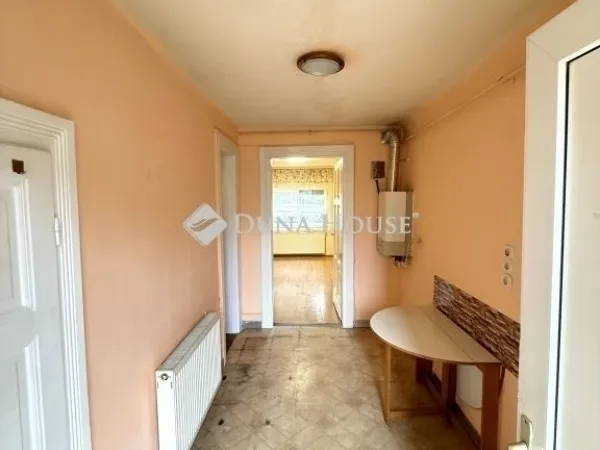 Eladó lakás Budapest XIV. kerület, Alsórákos 29 nm