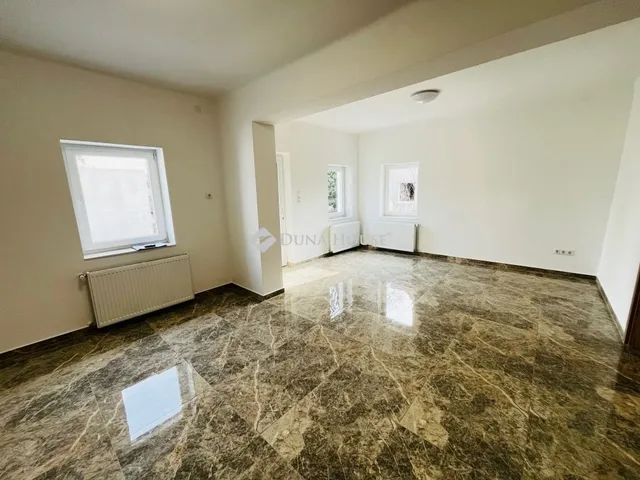 Eladó ház Nagykáta 69 nm