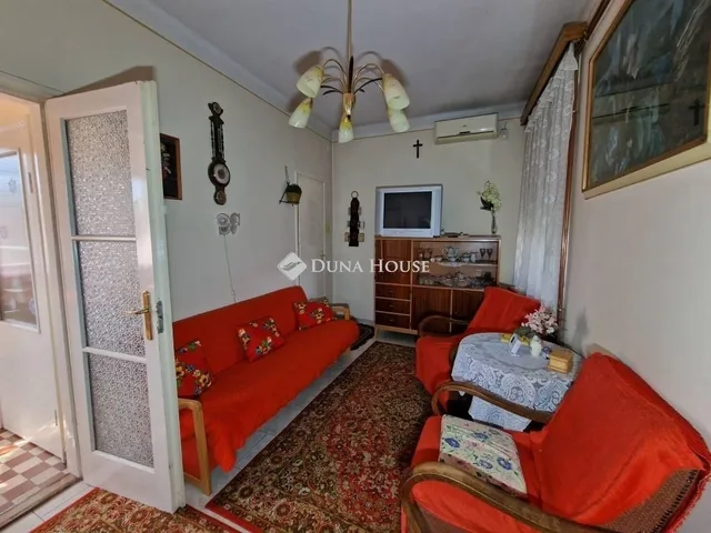 Eladó ház Budapest XVII. kerület 200 nm