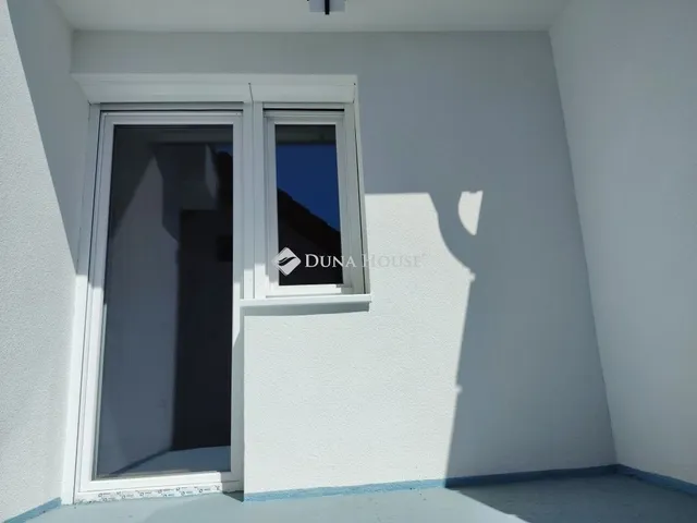 Eladó lakás Budapest XVI. kerület, Rákosszentmihály 40 nm